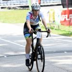 VIDEA: Krásný zvuk motorů vystřídalo na Hradišti šustění galusek
