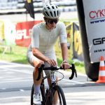 VIDEA: Krásný zvuk motorů vystřídalo na Hradišti šustění galusek