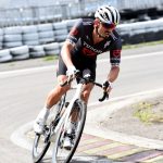 VIDEA: Krásný zvuk motorů vystřídalo na Hradišti šustění galusek