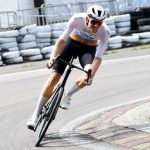 VIDEA: Krásný zvuk motorů vystřídalo na Hradišti šustění galusek