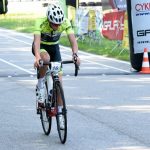VIDEA: Krásný zvuk motorů vystřídalo na Hradišti šustění galusek