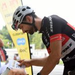 VIDEA: Krásný zvuk motorů vystřídalo na Hradišti šustění galusek