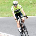 VIDEA: Krásný zvuk motorů vystřídalo na Hradišti šustění galusek
