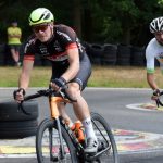 VIDEA: Krásný zvuk motorů vystřídalo na Hradišti šustění galusek