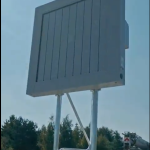 Dálnice D3