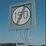 Dálnice D3