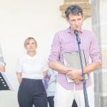 Muzeum v Písku připomíná historii i současnost sedlické krajky