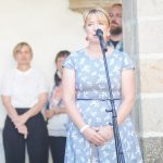 Muzeum v Písku připomíná historii i současnost sedlické krajky