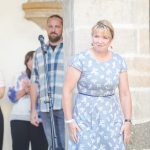 Muzeum v Písku připomíná historii i současnost sedlické krajky