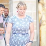 Muzeum v Písku připomíná historii i současnost sedlické krajky