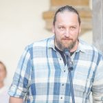Muzeum v Písku připomíná historii i současnost sedlické krajky