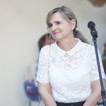Muzeum v Písku připomíná historii i současnost sedlické krajky