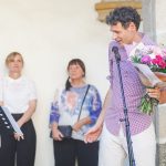 Muzeum v Písku připomíná historii i současnost sedlické krajky