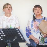 Muzeum v Písku připomíná historii i současnost sedlické krajky