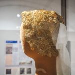 Muzeum v Písku připomíná historii i současnost sedlické krajky