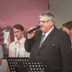 Titul je doma! Čestice převzaly Zlatou stuhu jako jihočeská vesnice roku