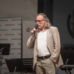 Titul je doma! Čestice převzaly Zlatou stuhu jako jihočeská vesnice roku