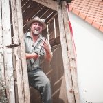 Konopická slavnost v Mladějovicích stále baví