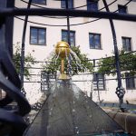 Setkání s králem Přemyslem oživilo Prácheňské muzeum v Písku