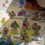 Setkání s králem Přemyslem oživilo Prácheňské muzeum v Písku