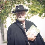 Setkání s králem Přemyslem oživilo Prácheňské muzeum v Písku