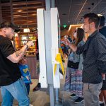 Ve Strakonicích otevřel McDonald’s, je součást nové obchodní zóny