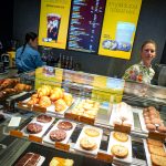 Ve Strakonicích otevřel McDonald’s, je součást nové obchodní zóny