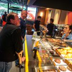 Ve Strakonicích otevřel McDonald’s, je součást nové obchodní zóny