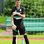 Fotbal: Hluboká slaví pohárový postup. V Krumlově uspěla po penaltách