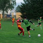Příprava: Chvalšiny otočily zápas ve Volarech a slaví vítěznou premiéru pod novým trenérem
