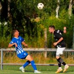 Spartak Kaplice podlehl Strakonicím 0:2 a stále vyhlíží první gól i bod