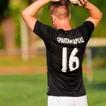 Spartak Kaplice podlehl Strakonicím 0:2 a stále vyhlíží první gól i bod
