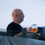 Dolní Dvořiště dvakrát vedlo, po napjatém závěru ale Dražicím podlehlo