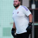 Dolní Dvořiště dvakrát vedlo, po napjatém závěru ale Dražicím podlehlo