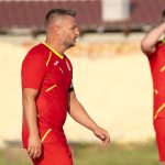 Kuriozní vyrovnání Kamenného Újezdu nestačilo. Lhenice rozhodly z penalty