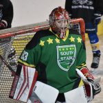 Ice Hockey Camp Strakonice má za sebou devátý ročník