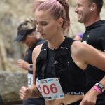 Strakonice si výročí 21. srpna připomněly během. Na startu nechyběly ani děti