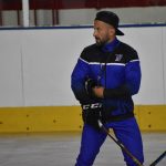 Ice Hockey Camp Strakonice má za sebou devátý ročník
