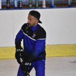 Ice Hockey Camp Strakonice má za sebou devátý ročník