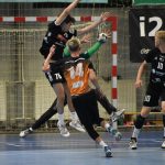 Strakonice v generálce přetlačily prvoligového nováčka