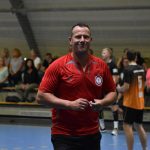 Strakonice v generálce přetlačily prvoligového nováčka