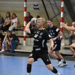 Strakonice v generálce přetlačily prvoligového nováčka