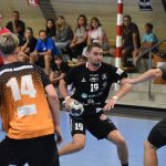 Strakonice v generálce přetlačily prvoligového nováčka