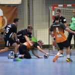 Strakonice v generálce přetlačily prvoligového nováčka