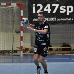 Strakonice v generálce přetlačily prvoligového nováčka