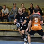 Strakonice v generálce přetlačily prvoligového nováčka