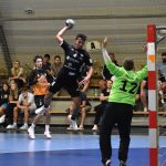 Strakonice v generálce přetlačily prvoligového nováčka