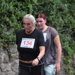 Strakonice si výročí 21. srpna připomněly během. Na startu nechyběly ani děti
