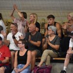 Ženská házená je zpět! Strakonice v premiéře padly s Plzní