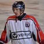 Strakonické juniory přijelo otestovat Milevsko